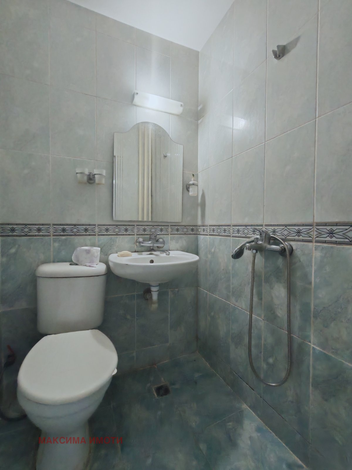 ������� 3-����� | Imot.bg � ����������� 10