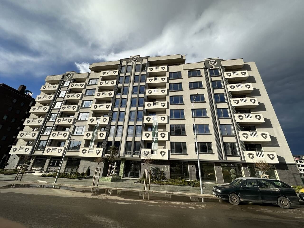 ������� 3-����� | Imot.bg � ����������� 1