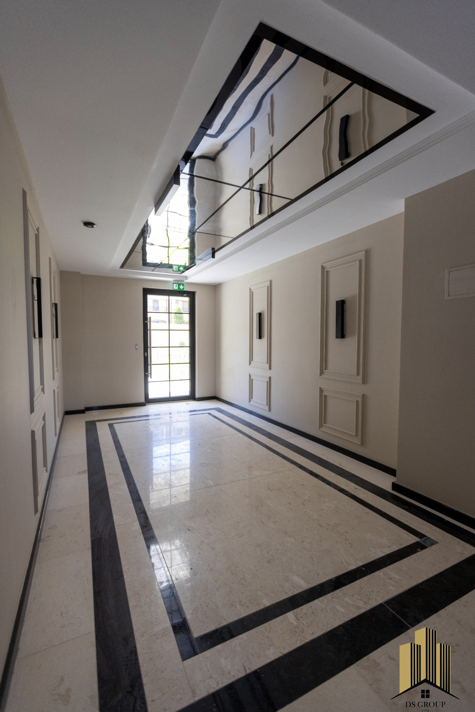 ������� 3-����� | Imot.bg � ����������� 12