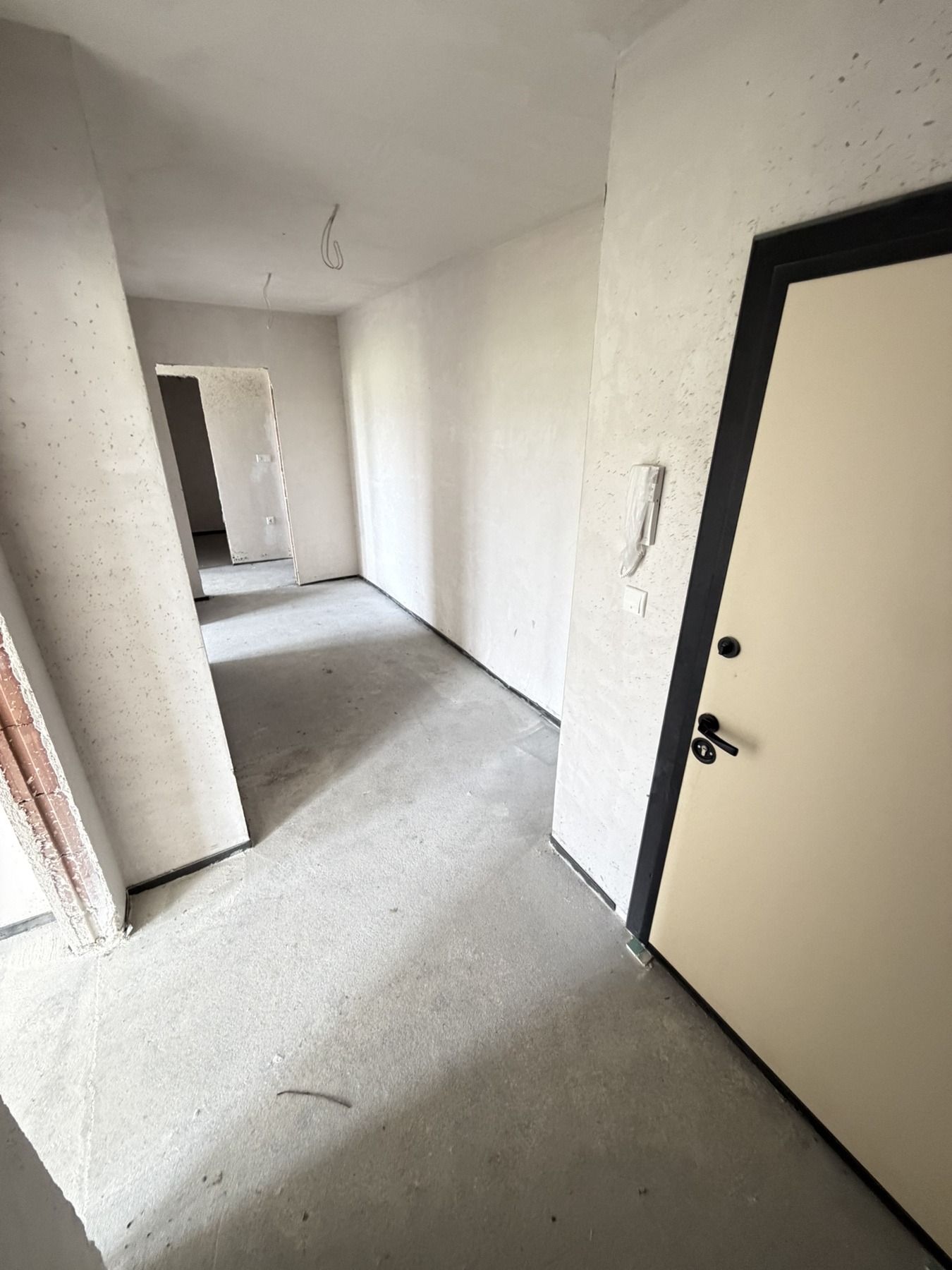 ������� 3-����� | Imot.bg � ����������� 5