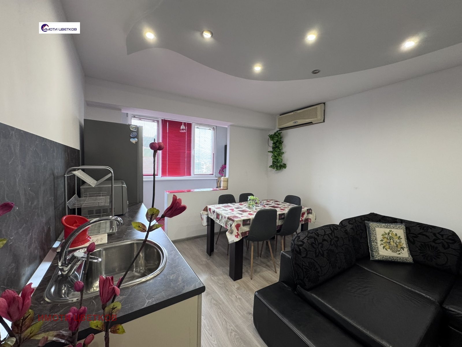 ������� 3-����� | Imot.bg � ����������� 2