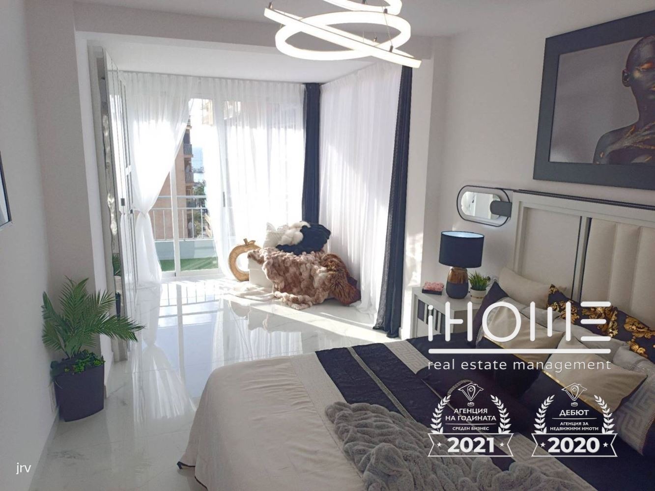 Продава МНОГОСТАЕН | Imot.bg — изображение 10