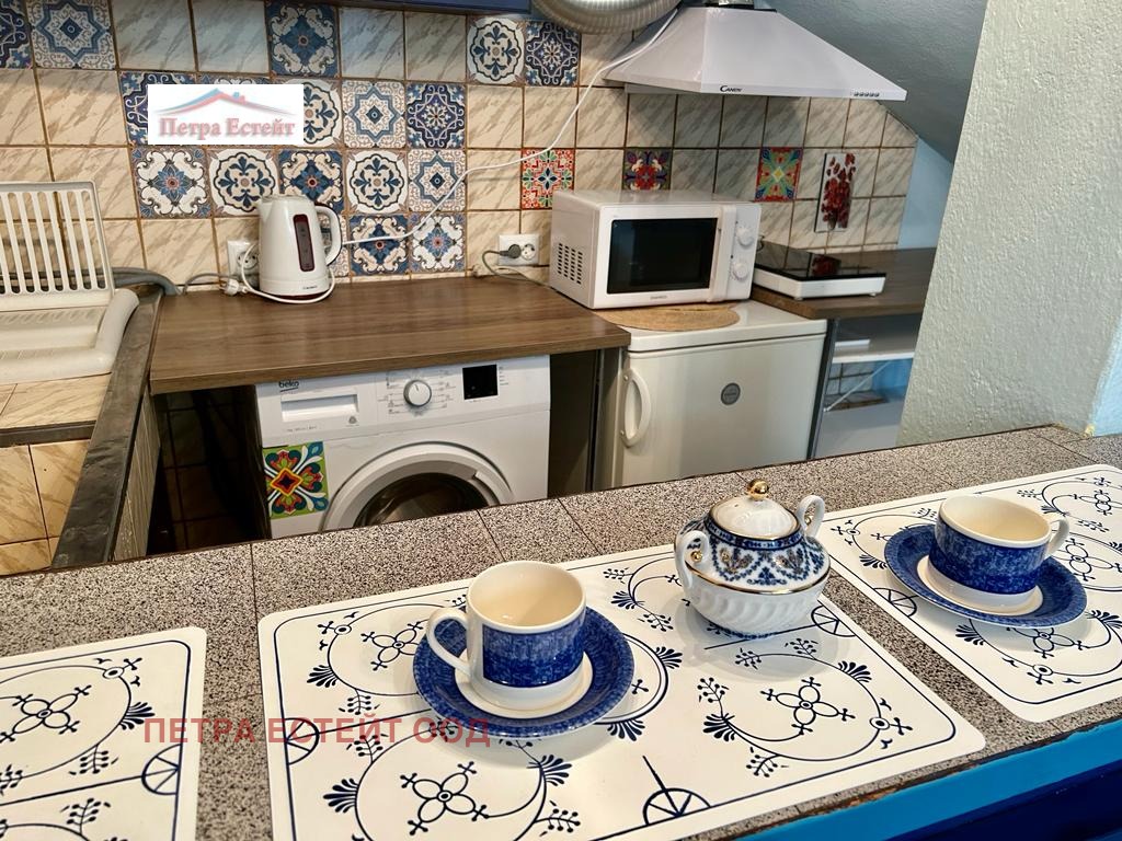 ������� ���� | Imot.bg � ����������� 1