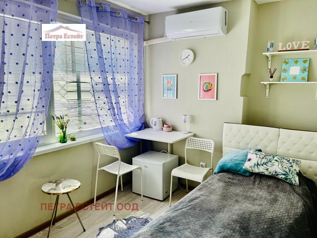 ������� ���� | Imot.bg � ����������� 10