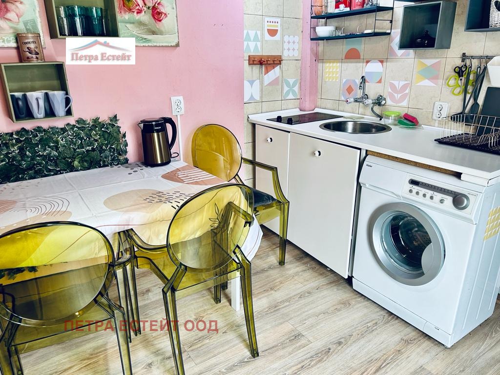 ������� ���� | Imot.bg � ����������� 13