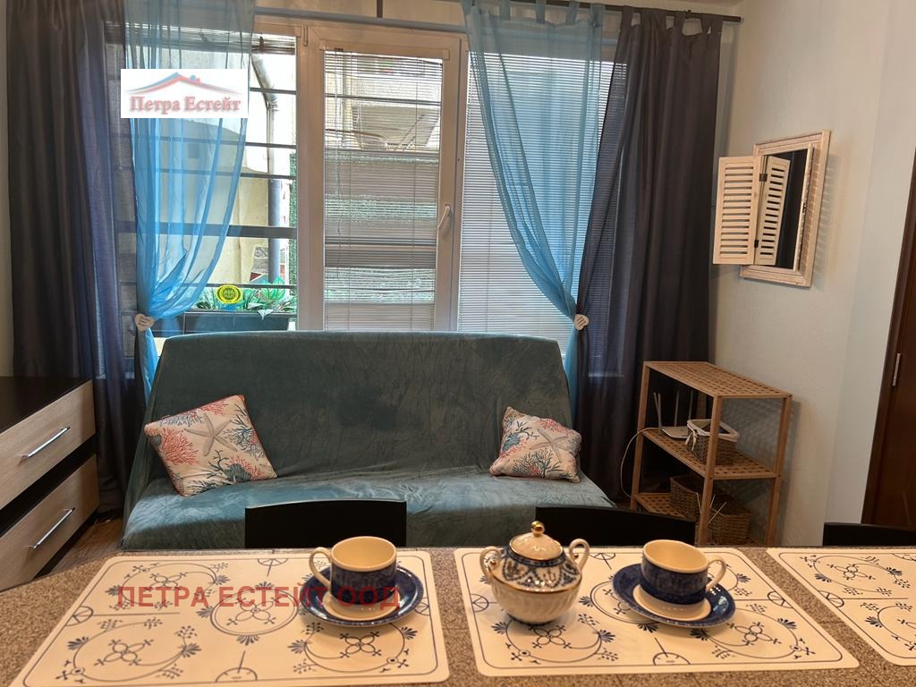 ������� ���� | Imot.bg � ����������� 6