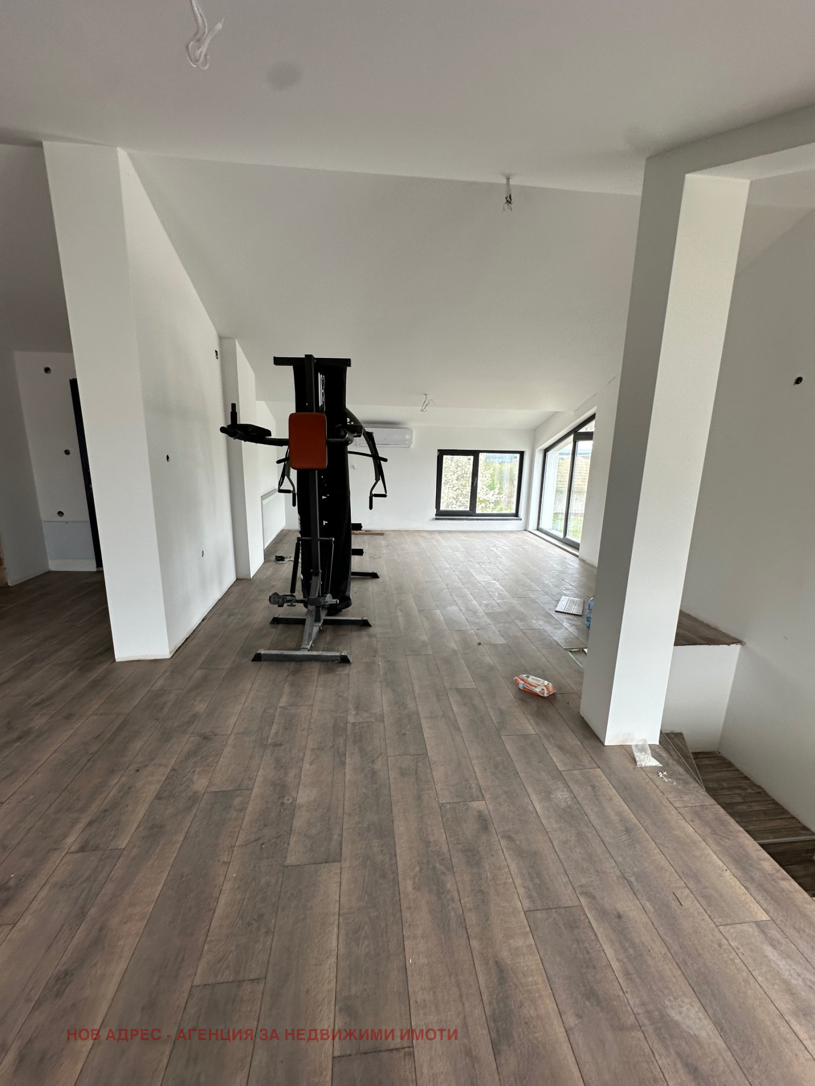 ������� ���� | Imot.bg � ����������� 10