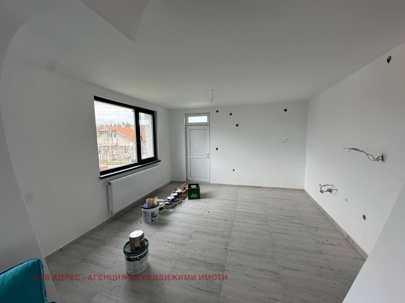 ������� ���� | Imot.bg � ����������� 6