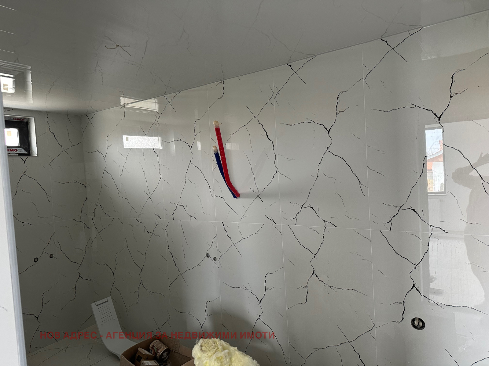 ������� ���� | Imot.bg � ����������� 15