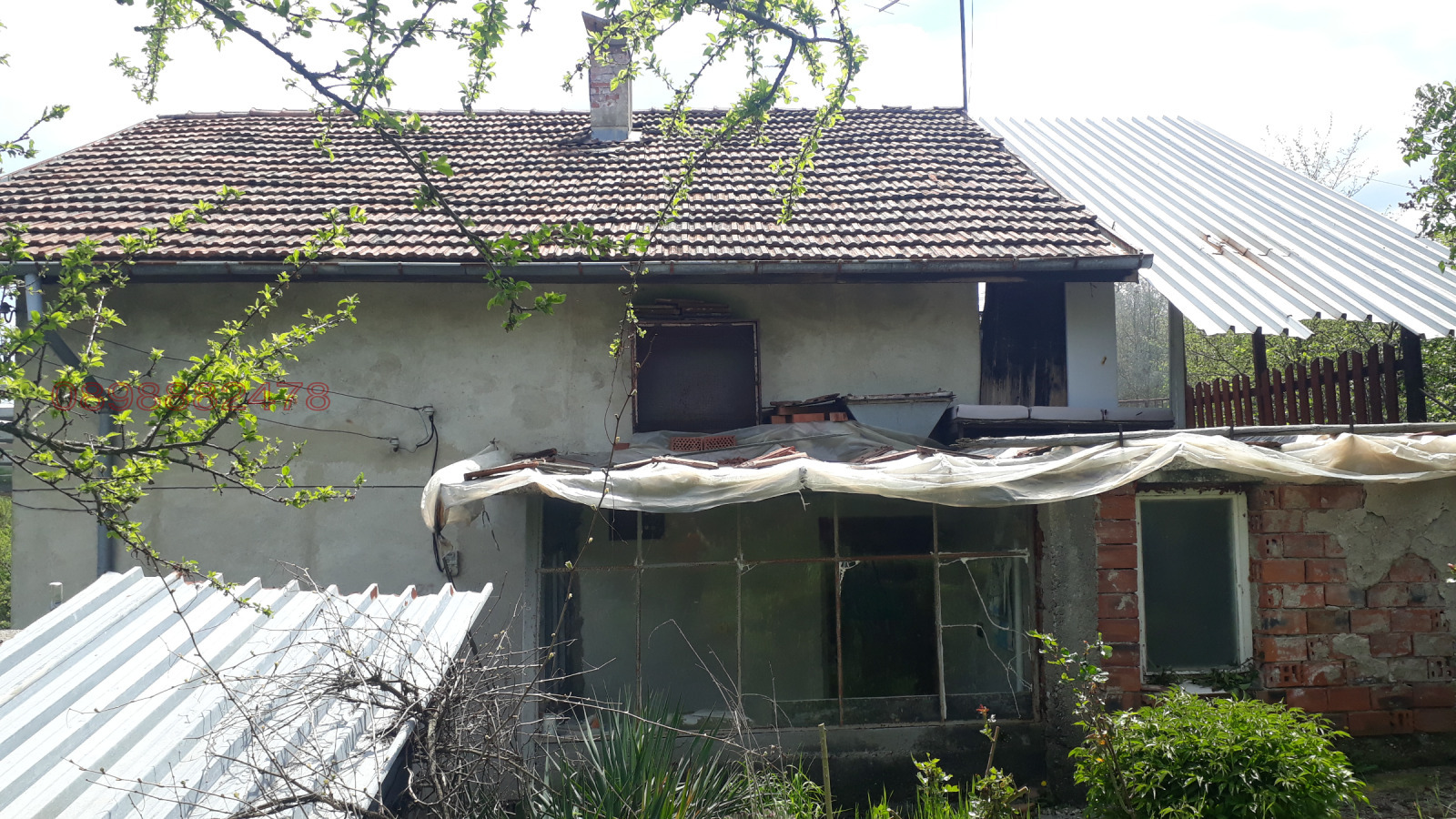 ������� ���� | Imot.bg � ����������� 17