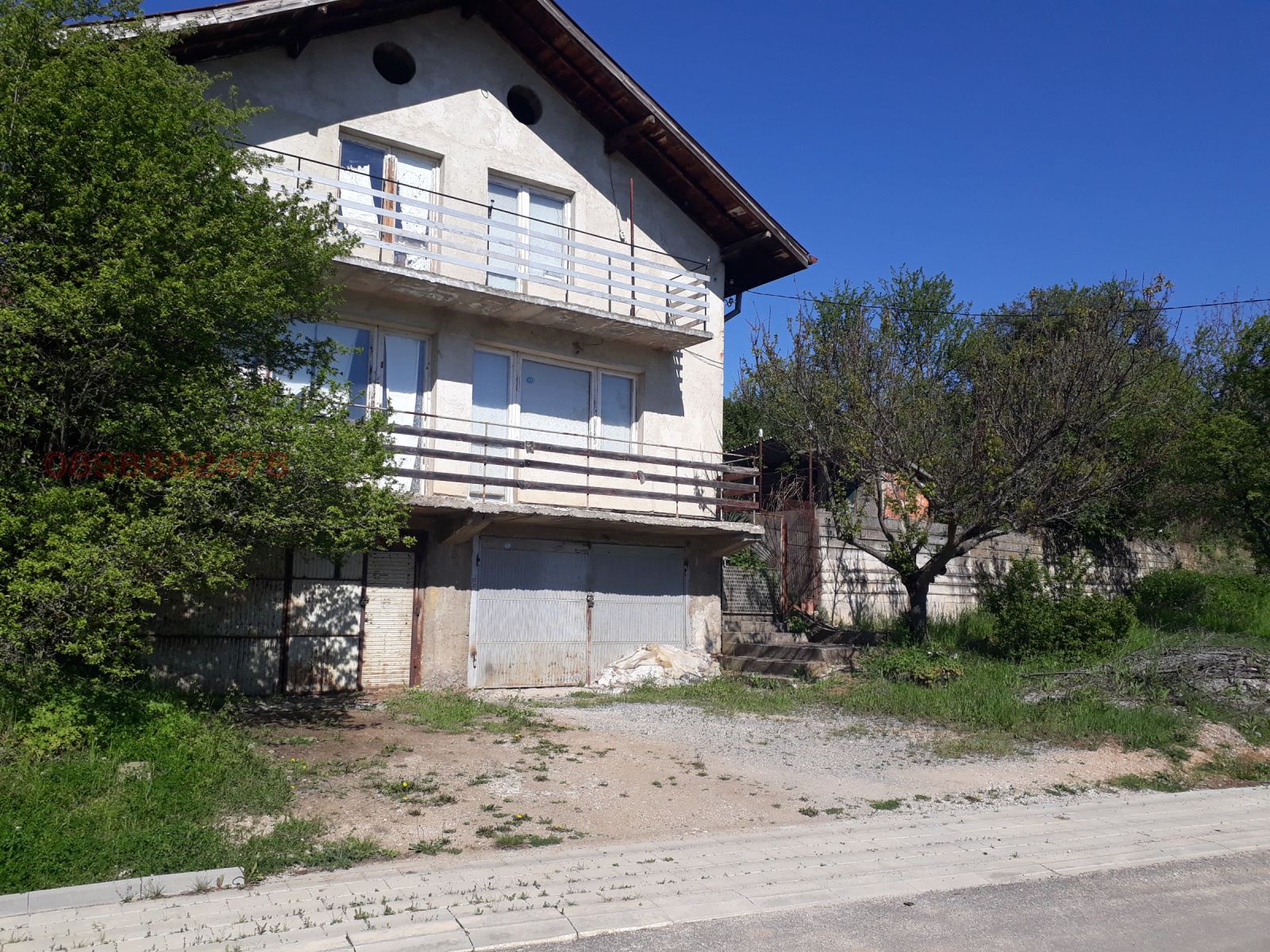 ������� ���� | Imot.bg � ����������� 13