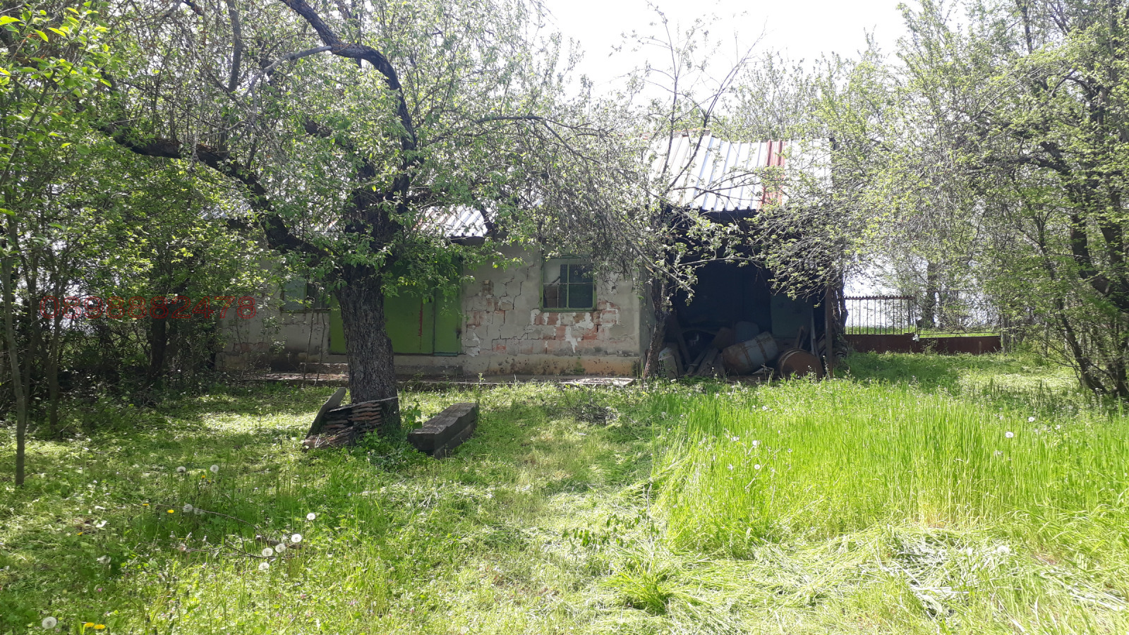 ������� ���� | Imot.bg � ����������� 5