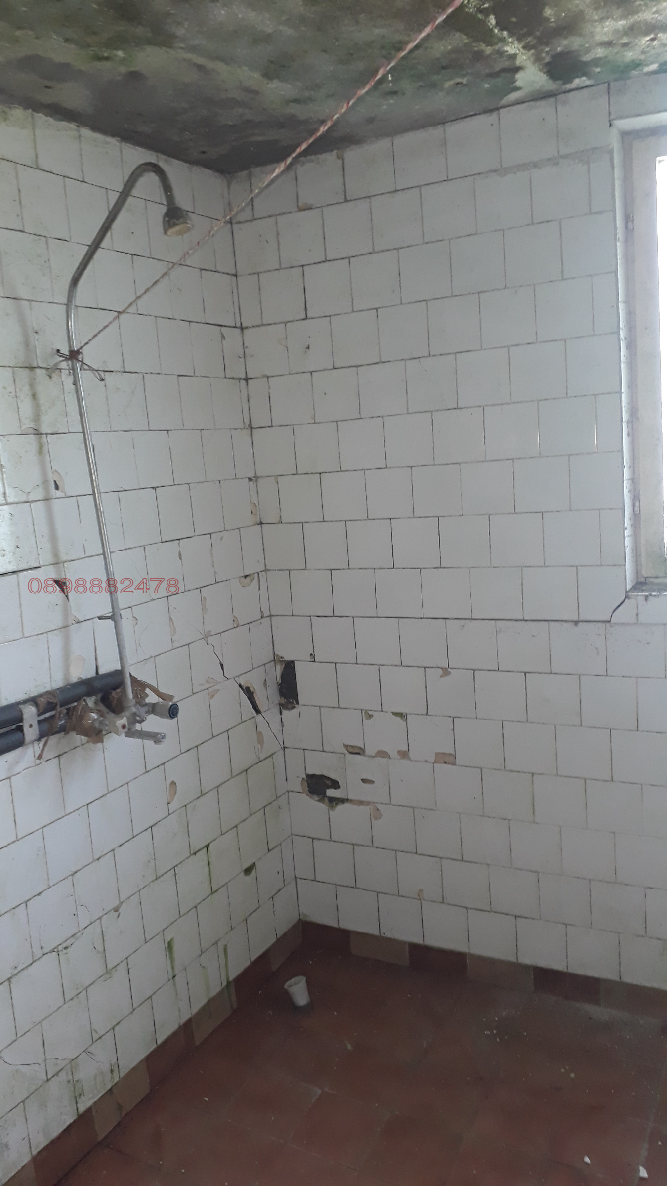 ������� ���� | Imot.bg � ����������� 15