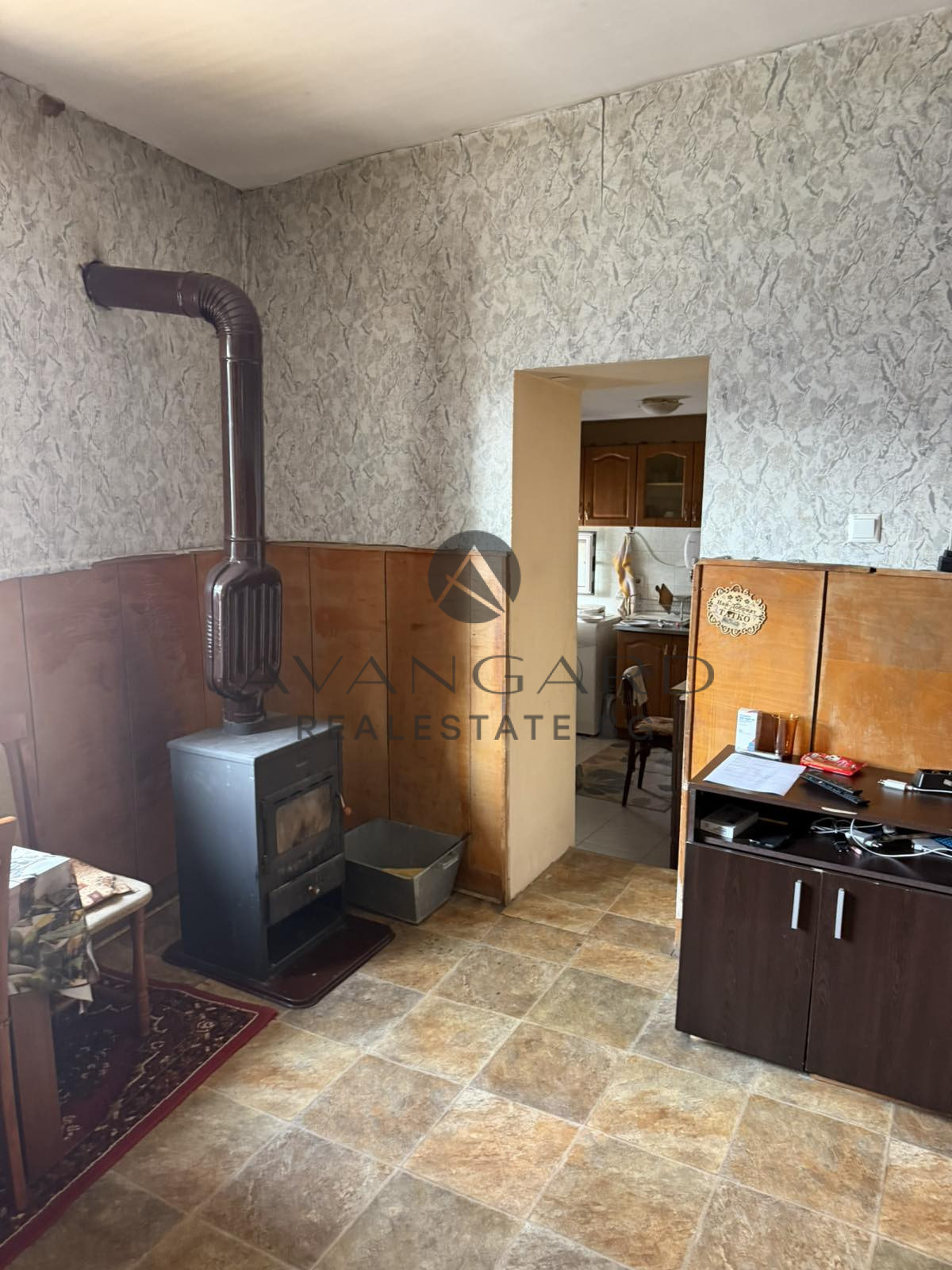 ������� ���� | Imot.bg � ����������� 5