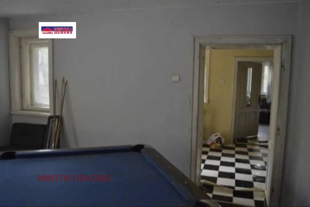 ������� ���� | Imot.bg � ����������� 8