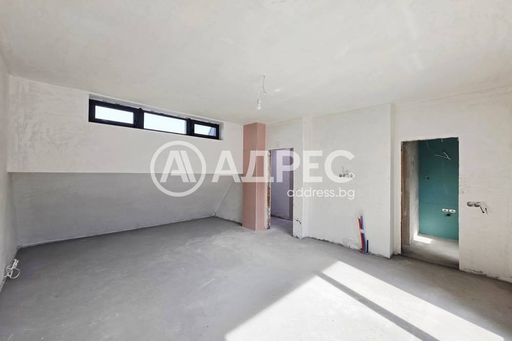 ������� ���� | Imot.bg � ����������� 8