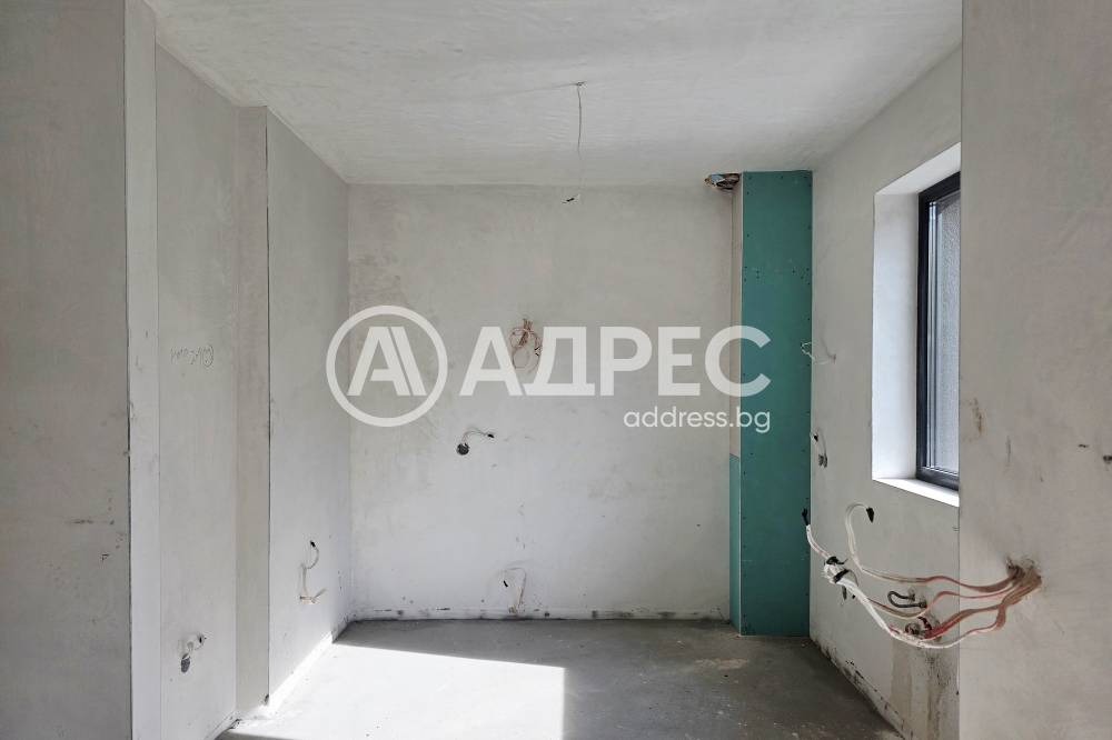 ������� ���� | Imot.bg � ����������� 3