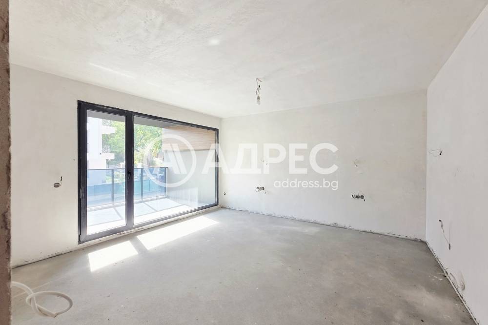 ������� ���� | Imot.bg � ����������� 11