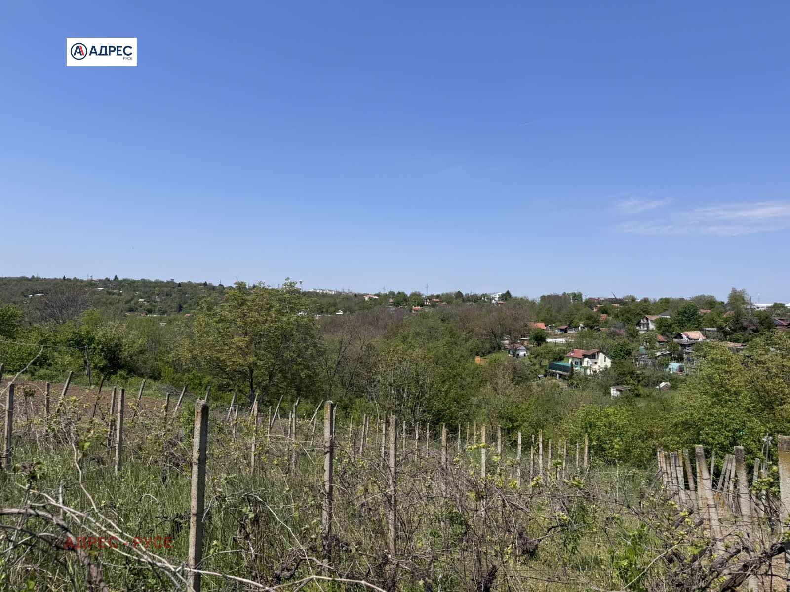 ������� ���� | Imot.bg � ����������� 13