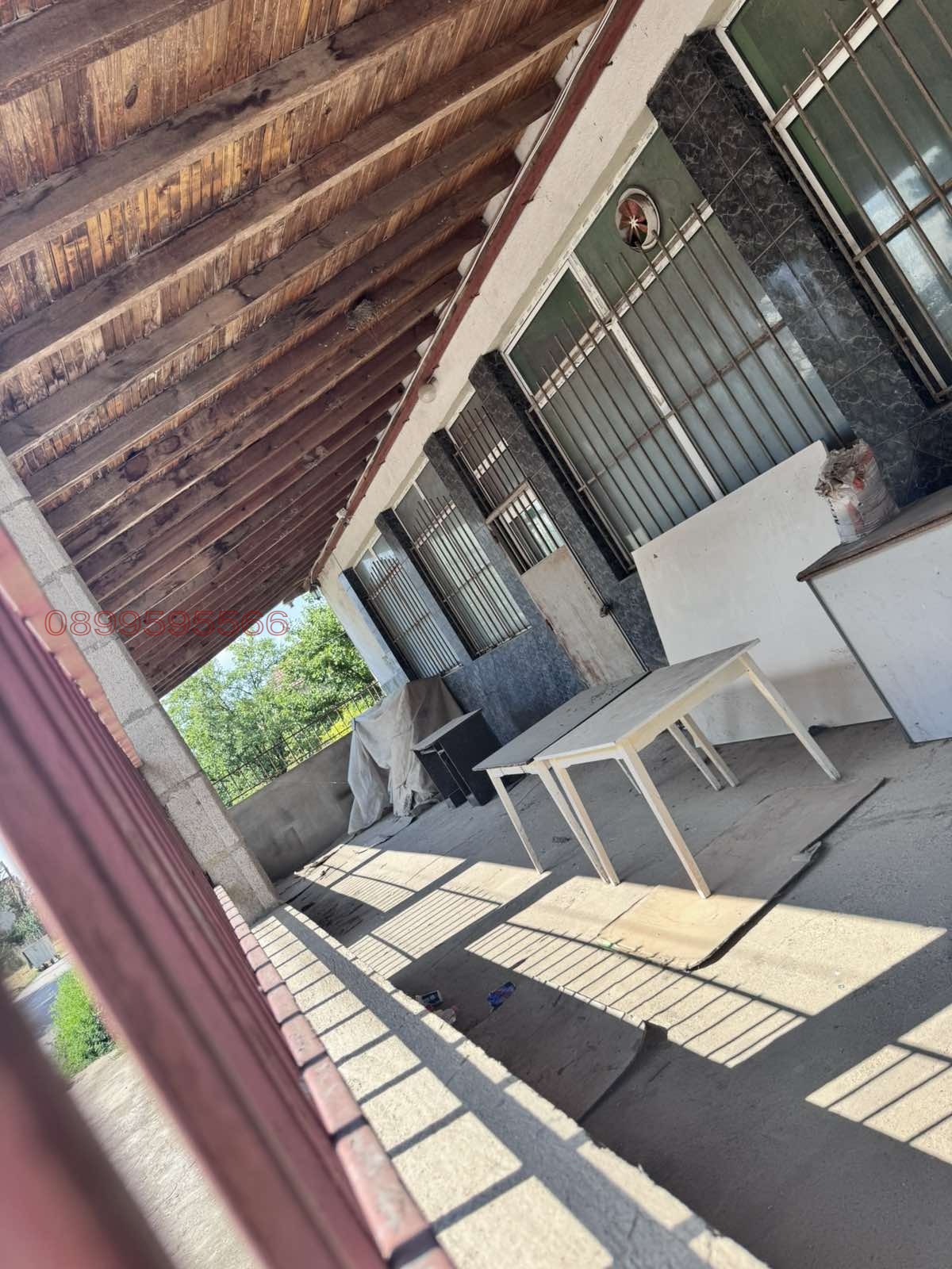 ������� ������� | Imot.bg � ����������� 6