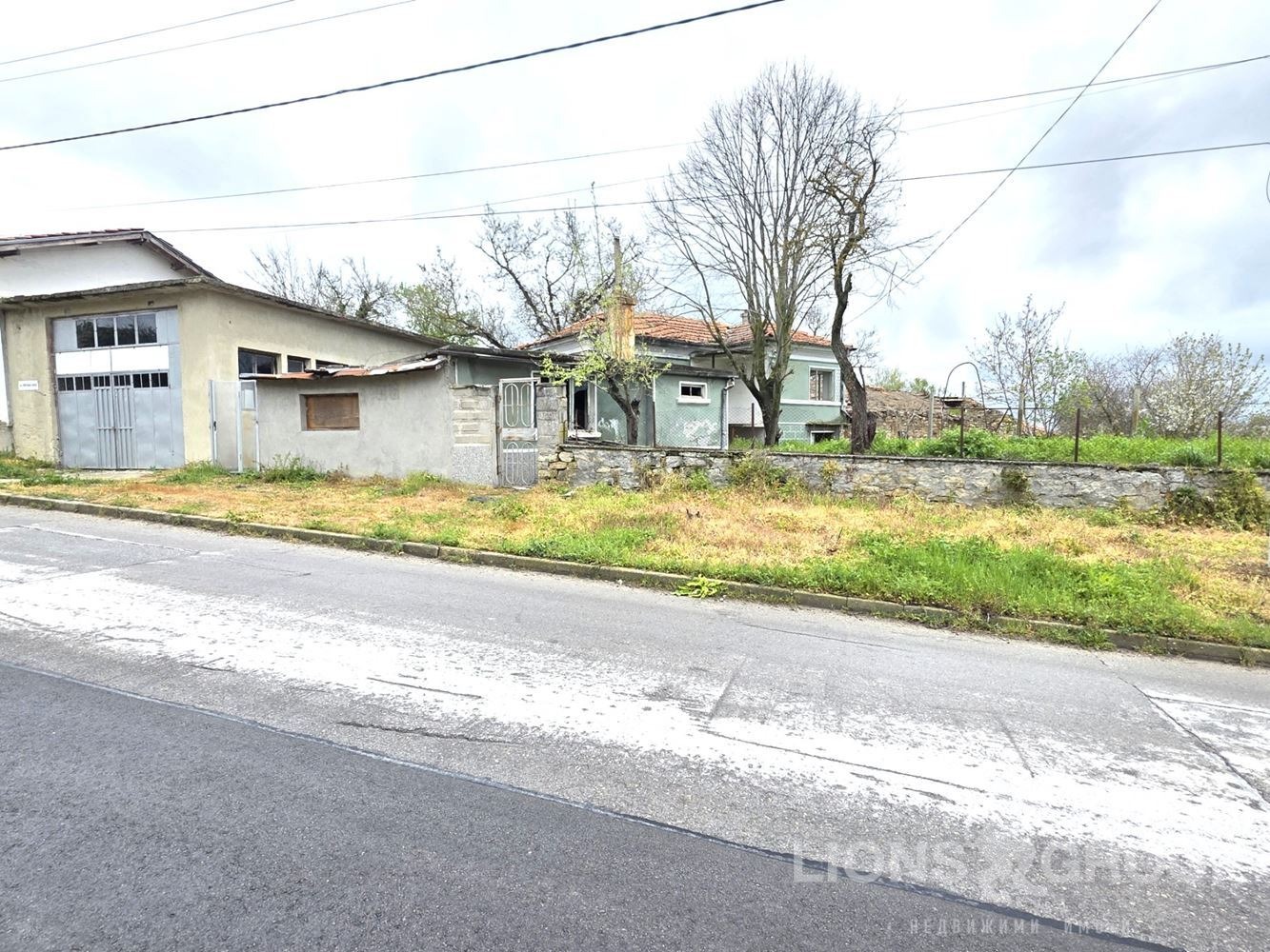 ������� ������ | Imot.bg � ����������� 4