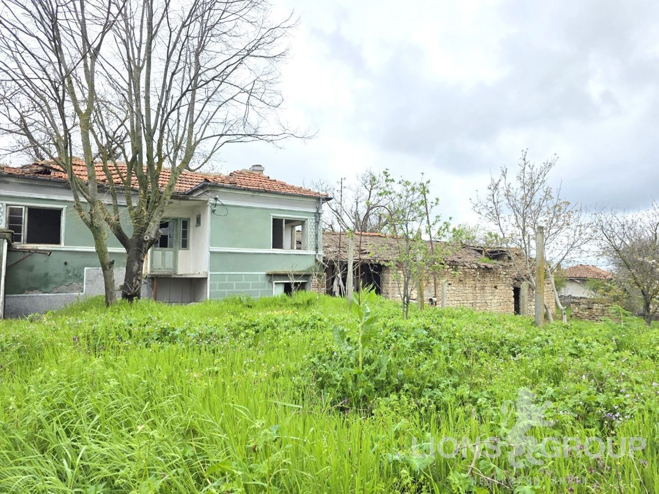 ������� ������ | Imot.bg � ����������� 2