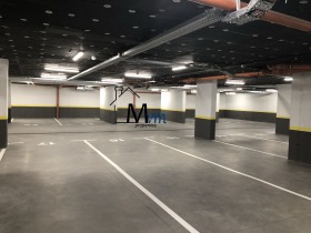 ������� 1-����� | Imot.bg � ����� ������ 6