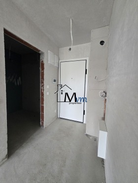 ������� 1-����� | Imot.bg � ����� ������ 6