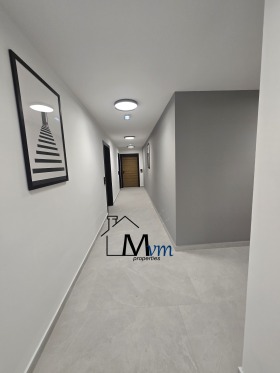 ������� 1-����� | Imot.bg � ����� ������ 5