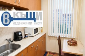 ������� 1-����� | Imot.bg � ����� ������ 6