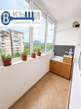 ������� 1-����� | Imot.bg � ����� ������ 8