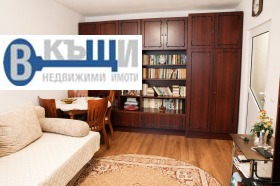 ������� 1-����� | Imot.bg � ����� ������ 3