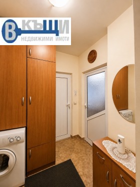 ������� 1-����� | Imot.bg � ����� ������ 4