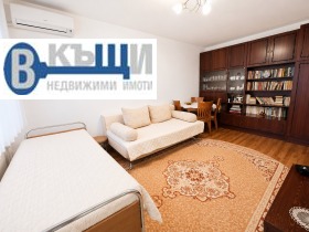 ������� 1-����� | Imot.bg � ����� ������ 2