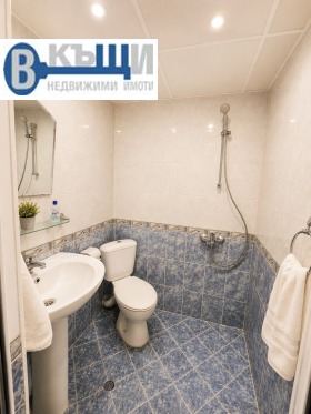 ������� 1-����� | Imot.bg � ����� ������ 7