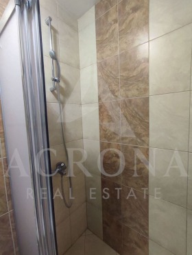 ������� 1-����� | Imot.bg � ����� ������ 7