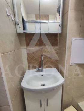 ������� 1-����� | Imot.bg � ����� ������ 6