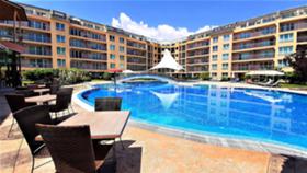 ������� 2-����� | Imot.bg � ����� ������ 2