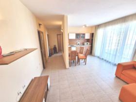 ������� 2-����� | Imot.bg � ����� ������ 5