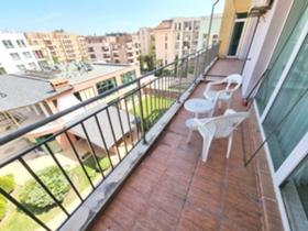 ������� 2-����� | Imot.bg � ����� ������ 12