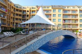 ������� 2-����� | Imot.bg � ����� ������ 3