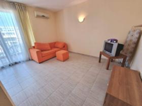 ������� 2-����� | Imot.bg � ����� ������ 4