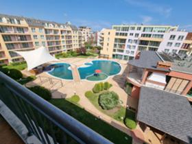 ������� 2-����� | Imot.bg � ����� ������ 13