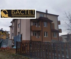Продажба на имоти в Карпузица, град София — страница 3 - изображение 16 