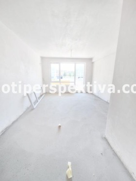 1 Schlafzimmer Kjutschuk Parisch, Plowdiw
