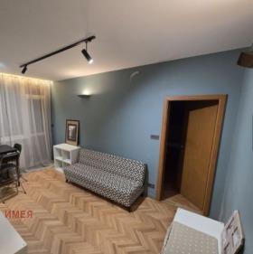 1 bedroom Yavorov, Sofia 1