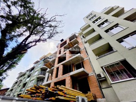 ������� 2-����� | Imot.bg � ����� ������ 3