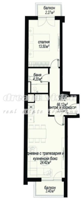  2- | Imot.bg    2