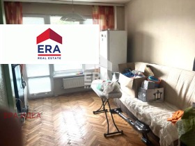 Продава 2-стаен
