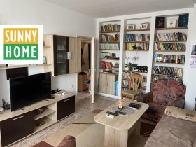  2- | Imot.bg    2